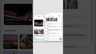 Play with Figma Community Template_3