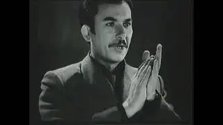 Paguhet qejfi! Ne e kishim per hallet tona.