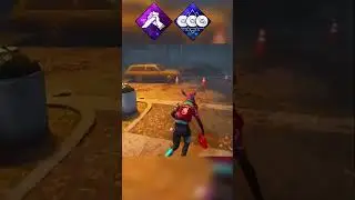 THE DECISIVE STRIKE + SMASH HIT COMBO!!! #dbd #dbdgameplay #dbdsurvivor #dbdsurvivormain #dbdmemes