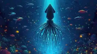 Explorando el mundo de los sueños: Comparto mis experiencias surrealistas✨