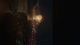 30.09.2024. С днём победы... Абхазия