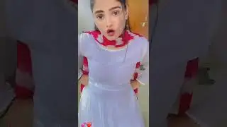 Ham to payday nahi hua😂😂🤦 ll #comedy  #funny #funnyvideo #shorts #trending #viral #viralvideo