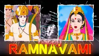 Ram Siya Ram Edit | Ramnavami Special Edit | Ramnavami Status | Sudip Editz #shorts