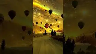 22 декабря 2023 г.