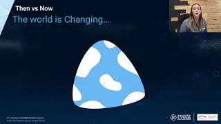 AVEVA Flex webinar