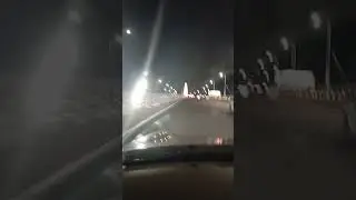 16 июля 2024 г.