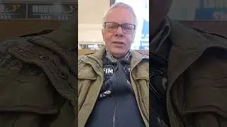 Freiheit im Denken ist wichtig, um zu Lösungen zu kommen.