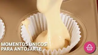 Tu dosis semanal de #FoodPorn | Los mejores momentos mágicos