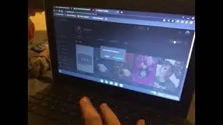 Unsubscribing to my brother
