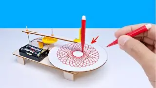 🔥 5 LATEST USEFUL UNIQUE TOOLS