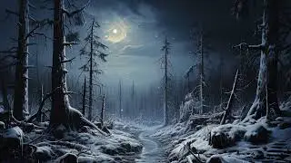 E-Mantra - Dialogue in Silence [[[Silence 3]]]
