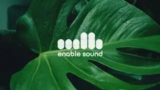 밤 편지 🤍 enable Piano New Age
