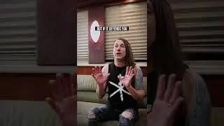 “Bad Words” song meaning! #shorts #disciple