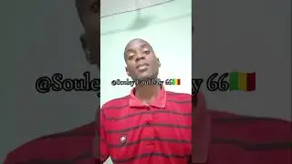 Kalifa 4