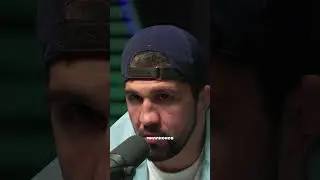 Сколько Асбаров получает за бой?