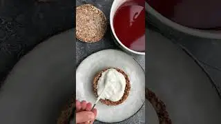 ПП ТИРАМИСУ 