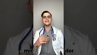 TMS! Besser VOR oder NACH dem Abi schreiben?!🥼 