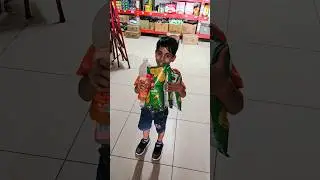 Bechara Vidyam 🤣😂 #shorts #yt #trending #viral