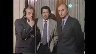 AV-2537 [Debate por proyecto de reforma constitucional: Rivas y Bittel]