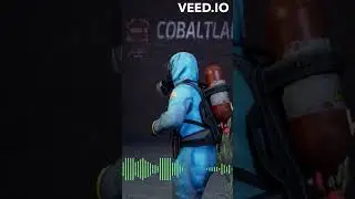 rust, rust gameplay, rust survival, rust console, rust storytelling, rust solo, three stones