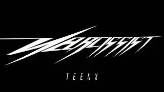 Playboi Carti ft. Future - TeenX (ROLLING LOUD VERSION) [100% accurate]