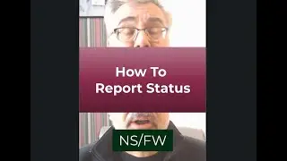 Status Reporting #programming #python #javascript #projectmanagement #programmerhumor