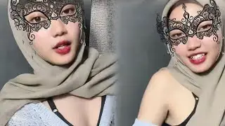 Amell bigo live barbar