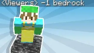 Trollblock is Back?! 😱 (Season 3)