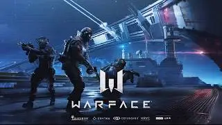 'ACES' 5 Убийств За Раунд №4