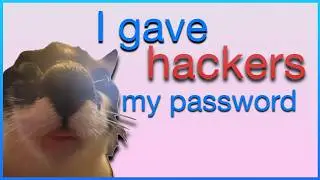 What do hackers do when they've got your root password?