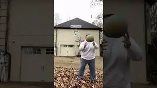 You know what will happen to the window