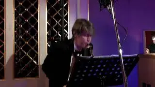 Классика и джаз. Орган и саксофон 30 сентября 2020 Концерт в Соборе