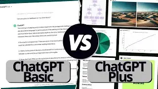 Is ChatGPT 4 Worth It? The Ultimate Review and Analysis