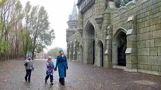 Бэла в Тольятти