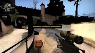 maGma Crazy  Games Counter strike  Global Offensive