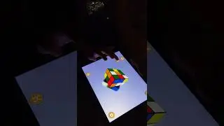 Пара движений часть 2