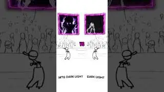 CREEPYMANE - MTG DARK LIGHT vs Autxmn Love,MXSIDE - DARK LIGHT #funk #brazilianfunk #music #versus