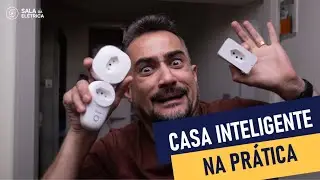 How to Install Smart Plug?