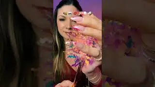 new emoji challenge 🫦 