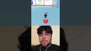 Bombastic in roblox PSX 