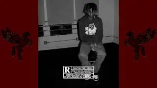 *FREE* kashdami Pluggnb type beat 2023 - 