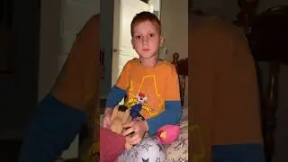 МНЕНИЕ РЕБЕНКА: ПОЧЕМУ У ЖЕНЩИН МОЖЕТ БЫТЬ БОЛЬШОЙ ЖИВОТА