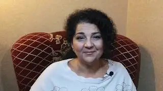 Милые бранятся - только тешатся