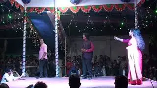 Social Druma 2023 || Jibon Nodir Tere || Bangla Natok