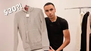 Best Hoodie On Amazon