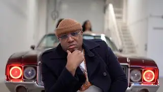 E-40 