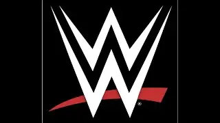 WWE March Birthdays