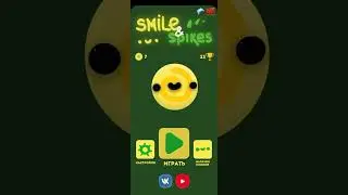 ОбзорЧИК на игру 