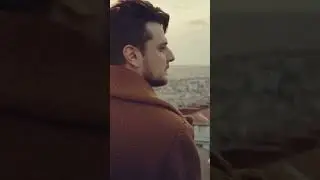 Hüznün Gemileri 