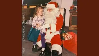 Christmas Day (P.S. I'm Sorry)